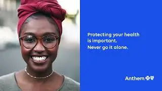 Anthem Health Insurance, Individual & Family Health Plans   Anthem