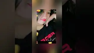 viral Bella Ristiyani