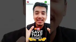 THE FASTTRICK DHAMAKEDAAR😍🔥💥💥 PRESENTATION VIDEO.  #thefasttrick  #affiliatemarketing #workfromhome