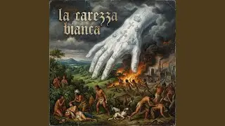 LA CAREZZA BIANCA