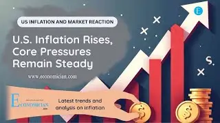 us inflation and market reaction, June 2025