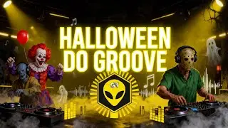 Robert Morr & Mr  Danny   Sweet Sweetless feat Diego Cruz Dani Vars Remix
