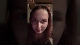 compass-FIYM (asl)