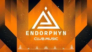 Central Cee - Sprinter (Ti&euml;sto Remix)