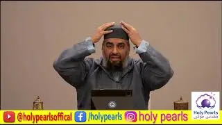 Harmony  Family In The Qur'an Ep 20