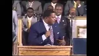 Proof These Pastors Know The Law NOT Done Away With