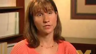 Minorities less likely to know about breast cancer options