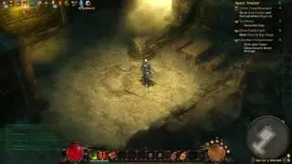Lets play Guardians of Ember (Part 1)