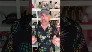 Как это может стать частью образа жизни #образжизни #образование