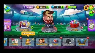 Head ball 2 game multiplayer options how to give
