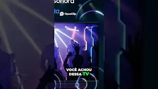 Samsung QLED 43&rdquo; Q5F &eacute; BOA e SEGURA? 😱 A Smart TV BARATA que SURPREENDE em 2026!