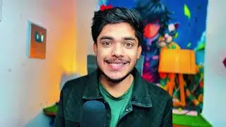 The 50 Reality Show Kaise Dekhen | How To Watch The 50 Show Online Live || Official & Legal Method 