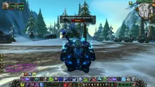 Camera bug