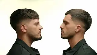 I Desideri - Stupida (Visual Video)