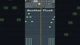 HOW TO MAKE PLAYBOI CARTI WLR TYPE SAMPLES / LOOPS #shorts