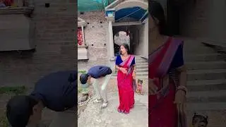 Funny Cutest Dancing Aida Cute Baby & Monkey Chicken Funny Dance 🤓🤣#shorts #funny #comedy