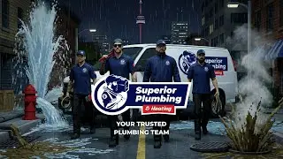 Reliable Plumbing Services For Your Home Repairs