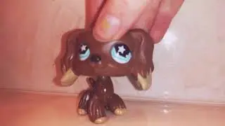 How I clean my lps