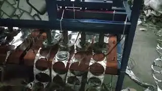 Goyal video 6