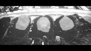 D.O.B.R. - TECHNO INDUSTRY (Official Video) - Jay Lock, Dj Symoz Mix