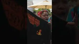 Day 1 Recap: Pok&eacute;mon Go Fest NYC