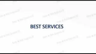EUROPEAN COMPANY CZECH  |  CHEAP EUROPEAN COMPANY PRAGUE