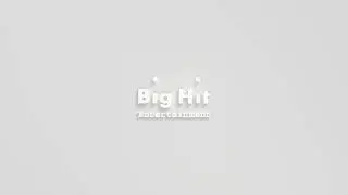BTS film out  BTS ,the  Best  2021.06.16.