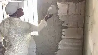 #Curing-Free #selfcure Vistaar Plaster