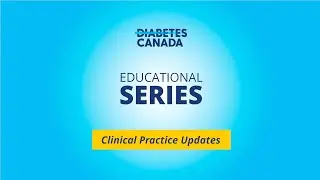 Clinical Practice Guidelines for People with Diabetes: Remission of Type 2 Diabetes