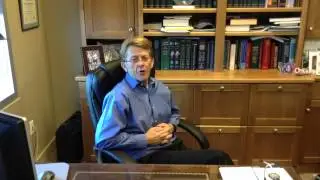 Sublingual Immunotherapy
