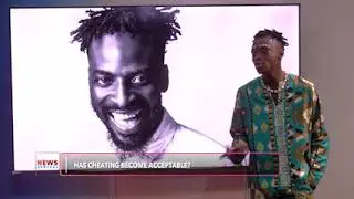 Imoh Umoren is Worried How 