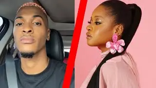 Groophy ship is over everyone can rest, Groovy and Phyna have called their relationship quit