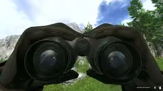 theHunter Classic Val-des-Bois Alpine ibex speedrun WR