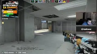 Snax 200 iq