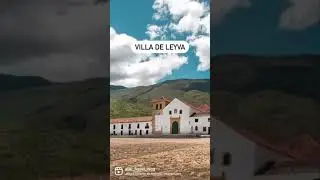 Safest travel destinations in Colombia 🇨🇴