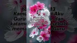Guru & Tuhan #gospel #rohanikristen #shortvideo #shortsfeed #shortsviral #short #fyp #fypシ #shorts 