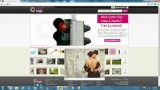 The Top 10 Completely Free Stock Photos Websites For 2015 - Free Stock Images Sites List