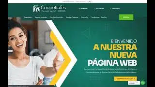 Descargar y enviar formatos