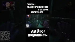 ЭТО ТАК НЕ РАБОТАЕТ Poppy Playtime Chapter 3 Deep Sleep #SHORTS Funny Video Лучшие приколы 2024 года