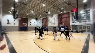WC 24 - 12/19/25 Friday 6am - Game 2