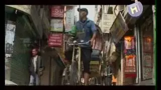 Hidden Intelligence 5 ago analyzed  in  English (2009)