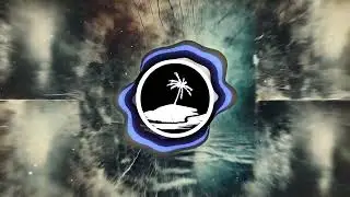 Mr. Vacation - Chest Cold (Official Audio)