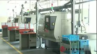 Bearing grinder