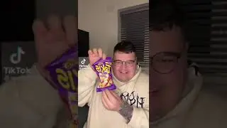 Ieuan jones TikTok videos 20 minutes