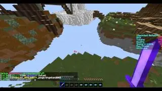 hauntedmc hacker
