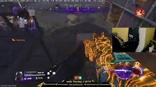 OTWG. TMC. #1 Zombies POV LMAO