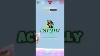 My teammates throwing my ranked game!