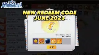 NEW GIFT CODE‼️ONE PIECE FIGHTING PATH