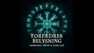 S2E215 &ndash; The Hunt of the Raven