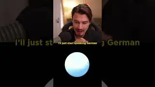 ChatGPT's Voice Mode Got WAY Better